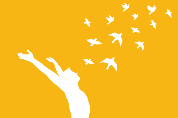 origins_of_happiness_2