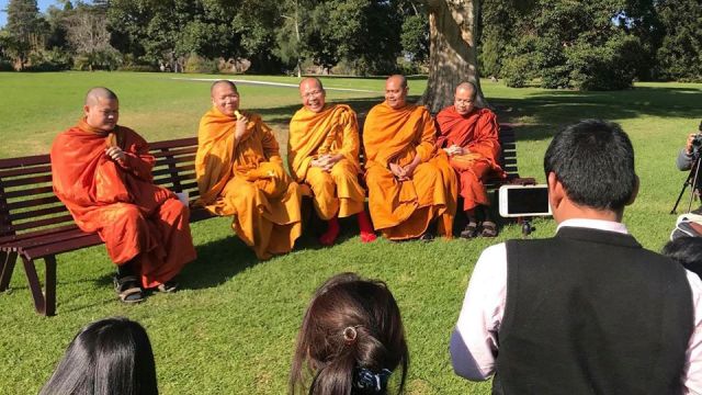 37205606_1081228925366345_8691687246325088256_n