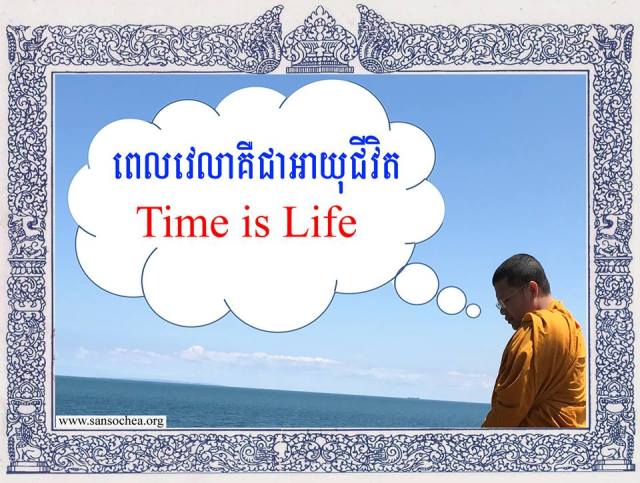 37321532_2091961647791080_7965047765606596608_n