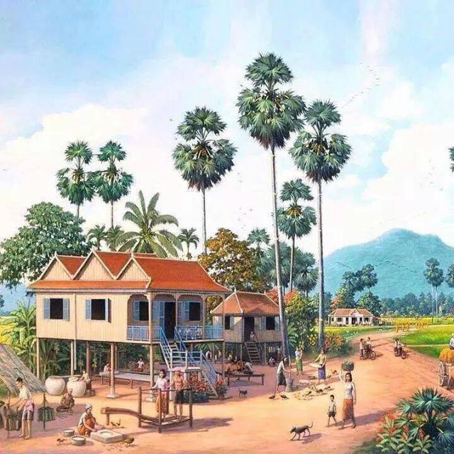 37409010_2093319957655249_737667380481622016_n