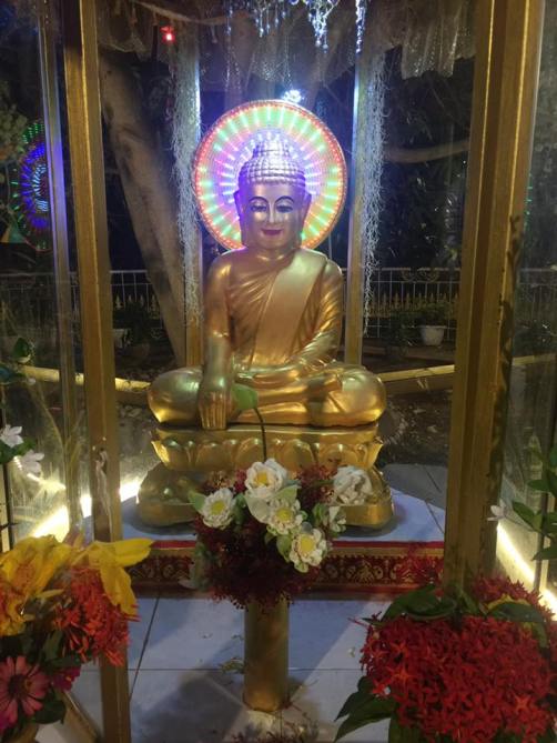 40141615_721257438213214_7641209370381910016_n