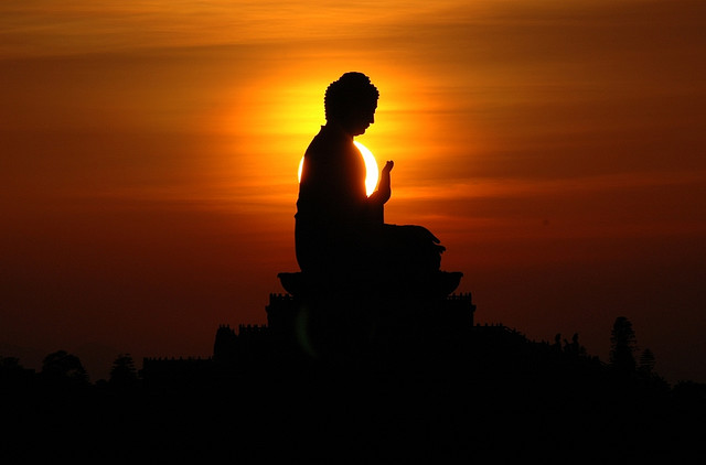 Buddha-in-the-Sun2