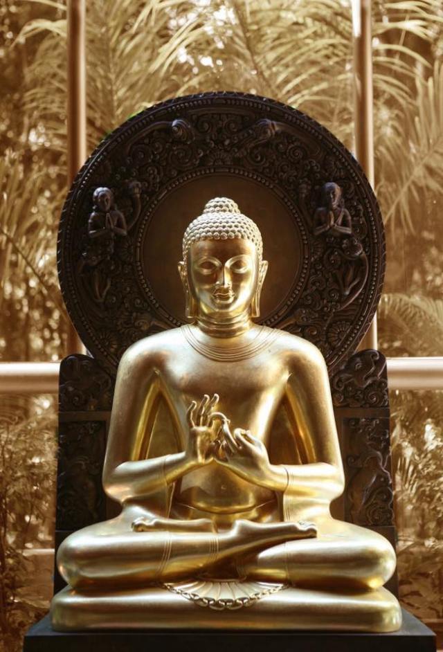 45467534_757989107873380_2315700577633304576_n